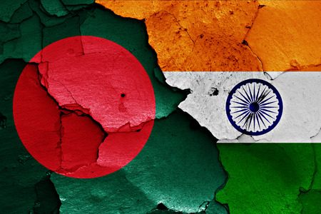 60223302-flags-of-bangladesh-and-india-painted-on-cracked-wall