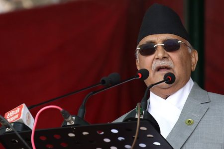 602f57267211f_pm_kp_oli