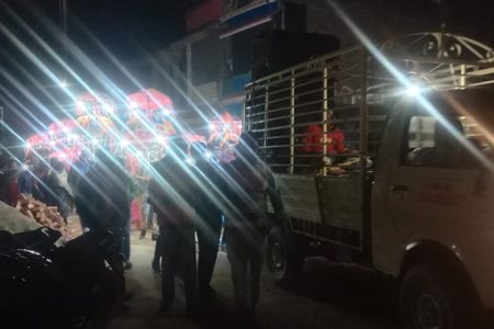 6037807138462_rokiena_dije.newsphotocapsion_jibachh_lahan