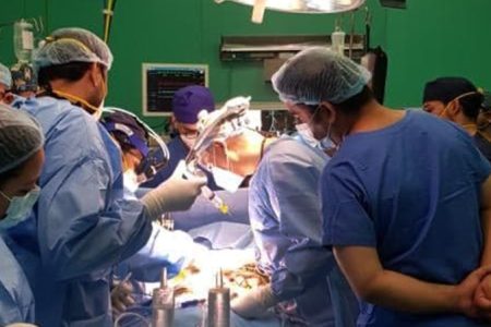 604dfe8a38c35_transplant