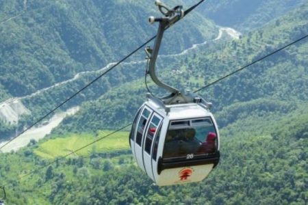 606ae00713bf8_cable_car