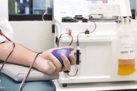 6099614_041320-ss-plasma-donation