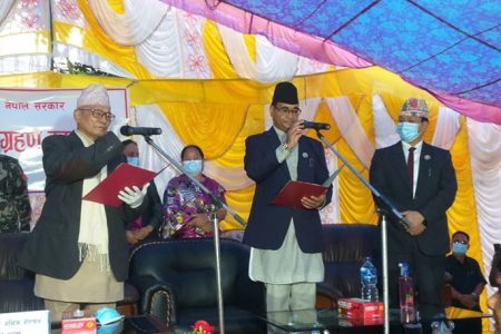 61151944c9df2_lumbini_sapath