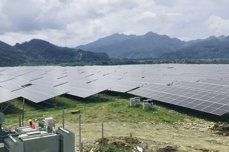 61409bb473590_solar123