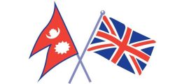 614413041b5c2_nepal-london