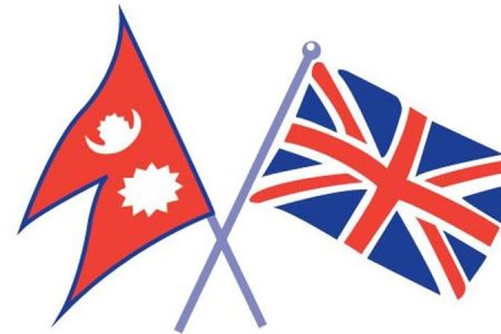 614413041b5c2_nepal-london