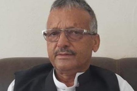 61504273cc6d3_yadav_chandra_sharma