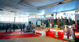 615599066_878220618131290_4620095432278681952_n