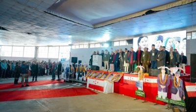 615599066_878220618131290_4620095432278681952_n