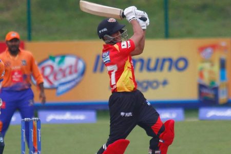 6156b49fe1007_cricket_lalitpur