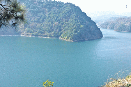 615a4191e8048_Untitled-1