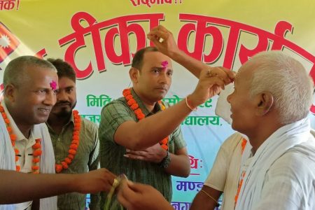 61696c78d82b4_Hindu-Muslim_Tika