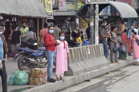 616bd9c996f07_bus_stand_kabita__koteshwor_kabita