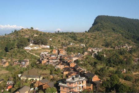 616e65d5cf700_bandipur-ab-lt