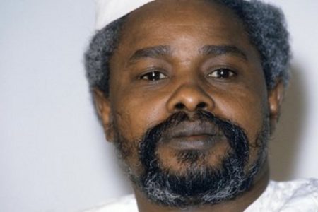 _61707451_habre_afp_1987