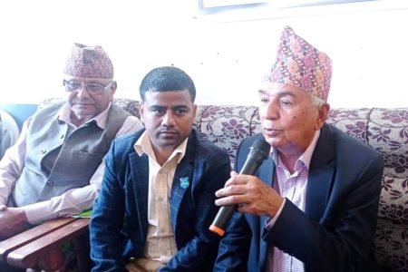 6176476d5b92d_neta_paudel