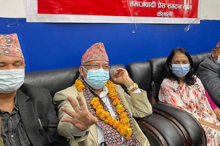617a30461e474_madhav_nepal_kailali