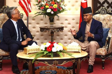 619652484571b_deuba_us_minister