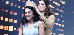 619674090miss-nepal-mm-1