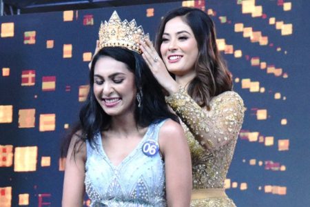 619674090miss-nepal-mm-1