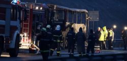 619c872f9a7d5_23bulgaria-crash-facebookJumbo-780x470