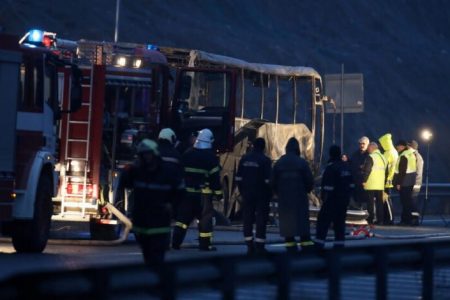 619c872f9a7d5_23bulgaria-crash-facebookJumbo-780x470
