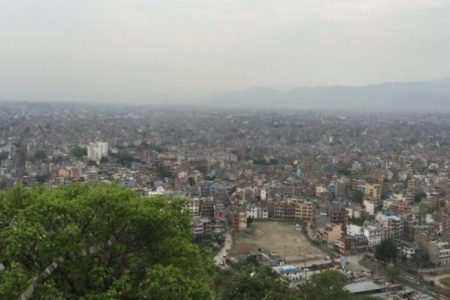 625565327weather-ktm