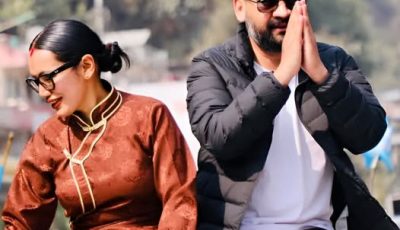 634384254_1308104231362099_3703139301615292633_n