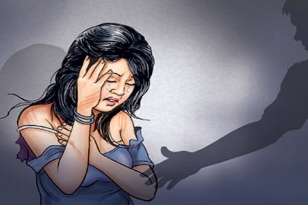 635336256rape-5a791b51bce229.84189170-750x480