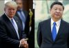 642454-561045-donald-trump-xi-jinping