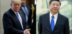 642454-561045-donald-trump-xi-jinping