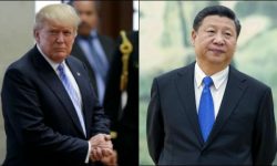 642454-561045-donald-trump-xi-jinping