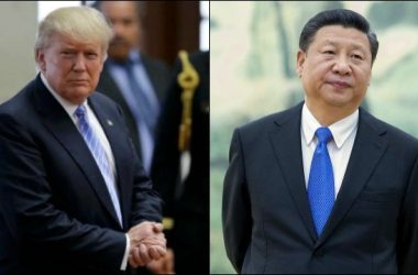 642454-561045-donald-trump-xi-jinping