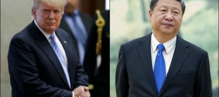 642454-561045-donald-trump-xi-jinping