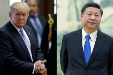 642454-561045-donald-trump-xi-jinping