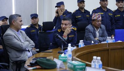 646734880_1237585725170615_3234719909965768070_n