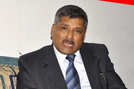 646980365Maha-Prasad