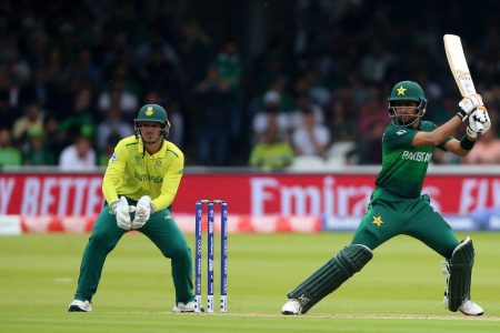 cricket