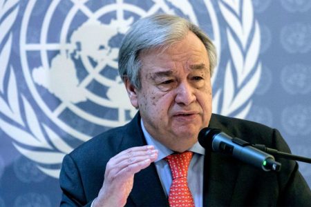 651067886antonio-guterres