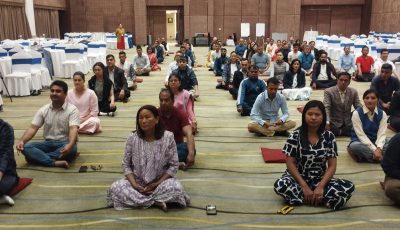 653706462_914704444602884_6471240759505853430_n