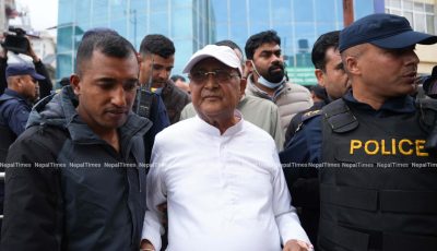 656970025_939426805344004_8432959326432520788_n