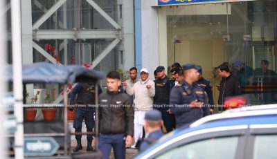 658221545_939344932018858_359187294629822060_n