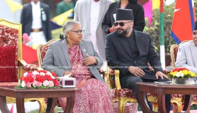 658855684_938633488756669_1735845216725342594_n