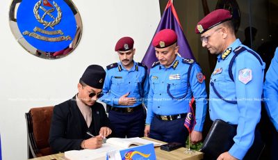 661435228_941319531821398_5068854568926476504_n