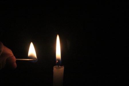 6641930717_df4f2b1a1d_b