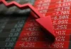 66460e6f8e6db-brightcom-group-share-price-the-stock-slumped-5-per-cent-to-hit-their-52-week-low-of-rs-1166-164726435-16x9