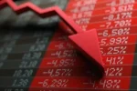 66460e6f8e6db-brightcom-group-share-price-the-stock-slumped-5-per-cent-to-hit-their-52-week-low-of-rs-1166-164726435-16x9