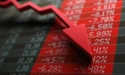 66460e6f8e6db-brightcom-group-share-price-the-stock-slumped-5-per-cent-to-hit-their-52-week-low-of-rs-1166-164726435-16x9