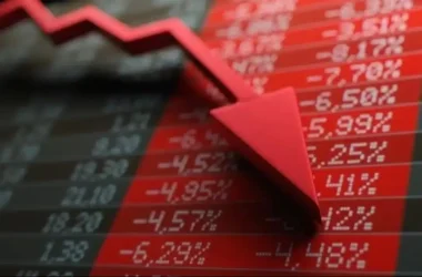66460e6f8e6db-brightcom-group-share-price-the-stock-slumped-5-per-cent-to-hit-their-52-week-low-of-rs-1166-164726435-16x9