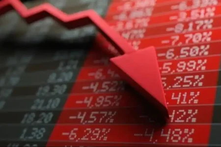 66460e6f8e6db-brightcom-group-share-price-the-stock-slumped-5-per-cent-to-hit-their-52-week-low-of-rs-1166-164726435-16x9